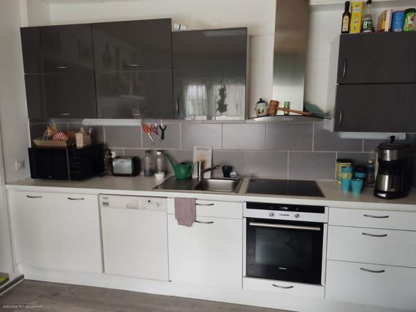 7h  Turtkul – foto 7