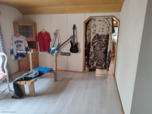 7h  Turtkul – foto 5