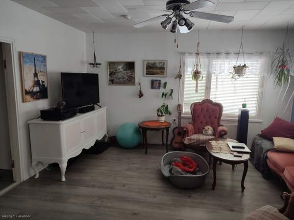 7h  Turtkul – foto 8