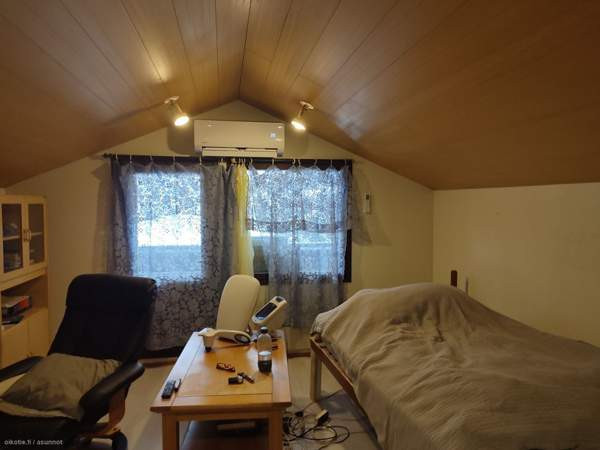 7h  Turtkul – foto 10