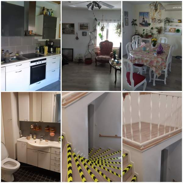 7h  Turtkul – foto 2