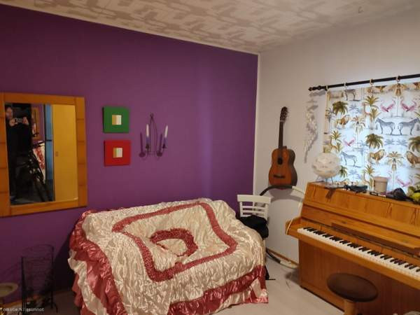 7h  Turtkul – foto 9