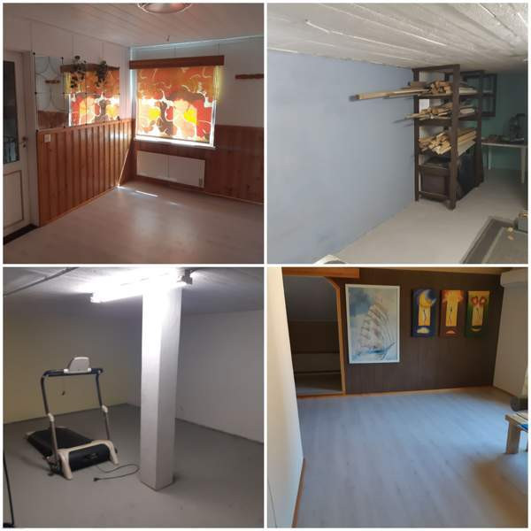 7h  Turtkul – foto 3