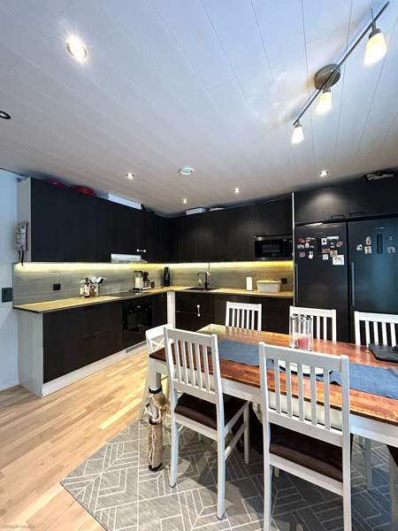 4h + avok + et + wc + ph+ s + komero  Luga – foto 1