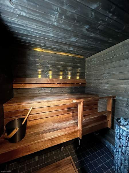 4h + avok + et + wc + ph+ s + komero  Luga – foto 3