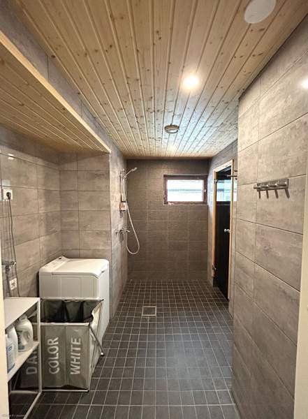 4h + avok + et + wc + ph+ s + komero  Luga – foto 2