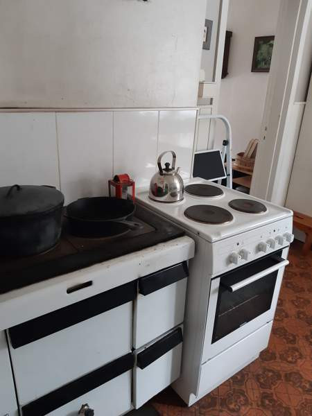 2h + k + s  Коувола - изображение 5