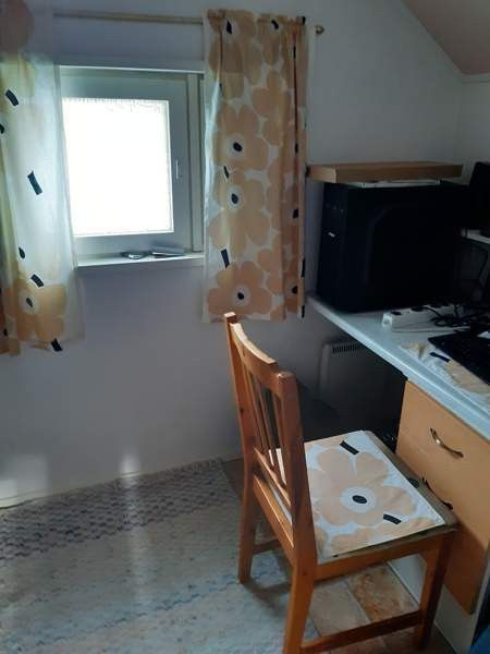 2h + k + s  Коувола - изображение 7