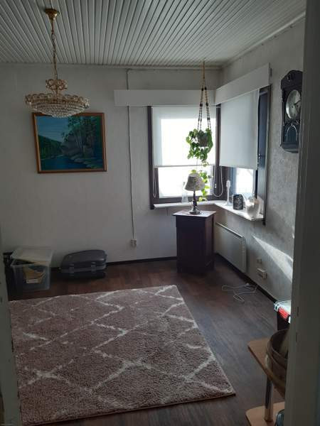 2h + k + s  Коувола - изображение 2