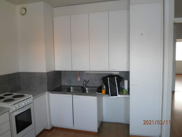3h + k  Parkano - photo 1