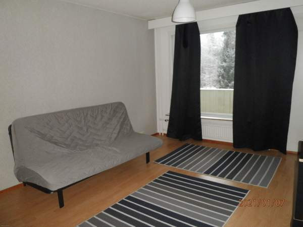 3h + k  Parkano – foto 4