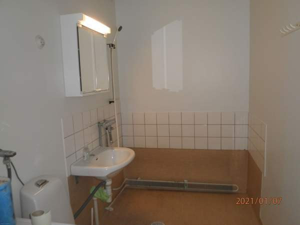 3h + k  Parkano – foto 3