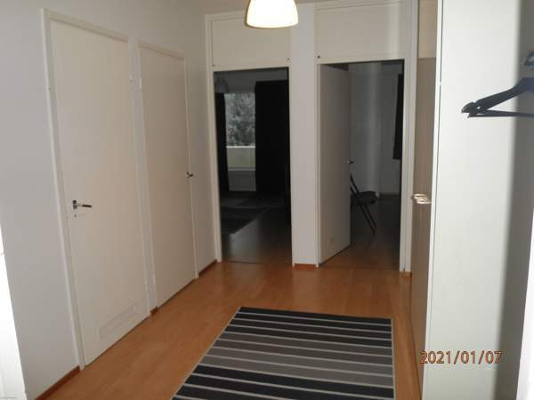 3h + k  Parkano – foto 5