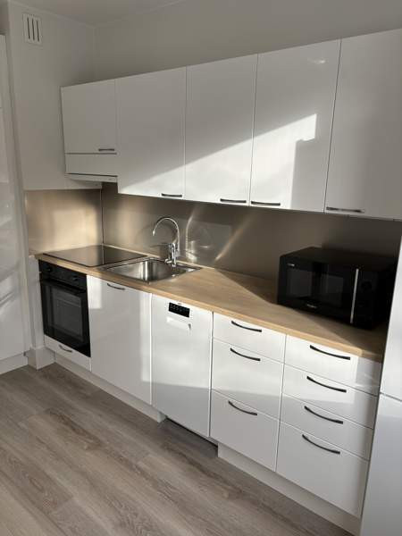 3h, k, 2 kpl vh, k, ph, p  Glebychevo – foto 1