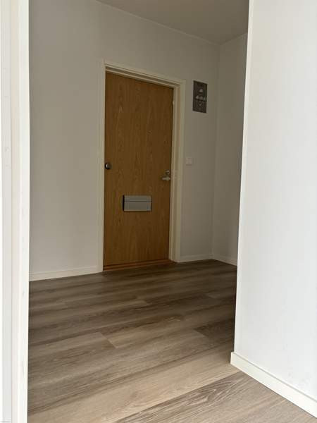 3h, k, 2 kpl vh, k, ph, p  Glebychevo – foto 3