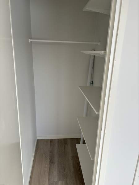 3h, k, 2 kpl vh, k, ph, p  Glebychevo – foto 5