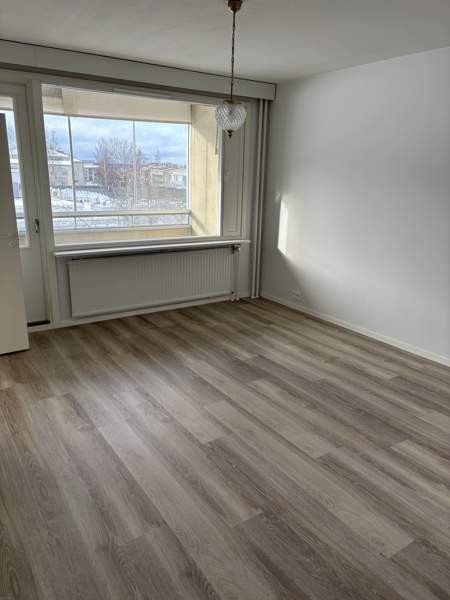 3h, k, 2 kpl vh, k, ph, p  Glebychevo – foto 2