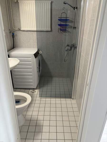 3h, k, 2 kpl vh, k, ph, p  Glebychevo – foto 4