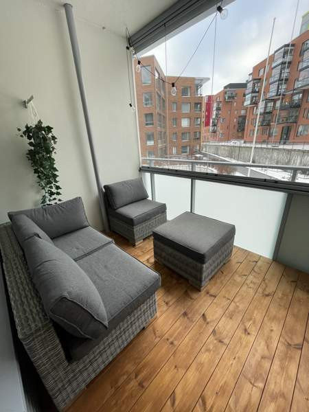 1h + avok + p  Helsinki - valokuva 10