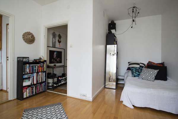 1h + k  Glebychevo – foto 2