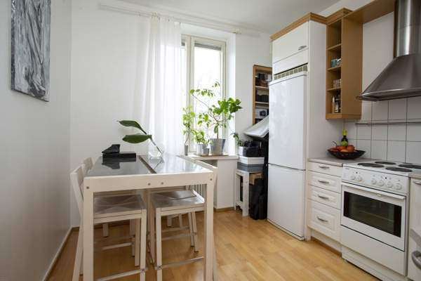 1h + k  Glebychevo – foto 4