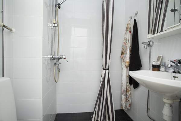 1h + k  Glebychevo – foto 7