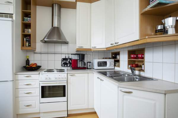 1h + k  Glebychevo – foto 5