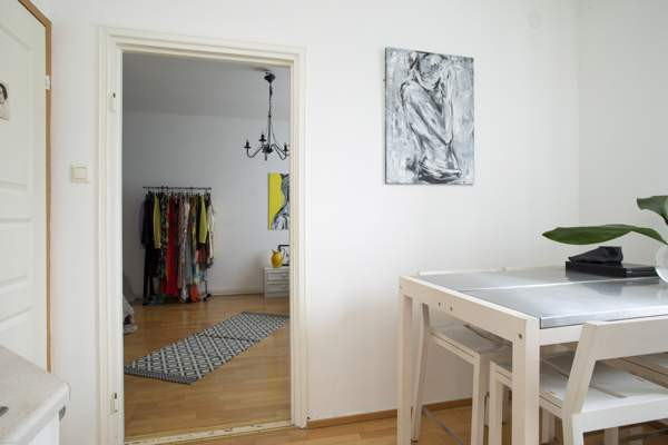 1h + k  Glebychevo – foto 6