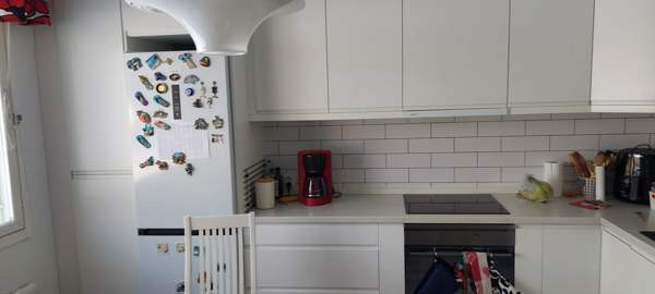 2h + p  Suonenjoki - photo 1