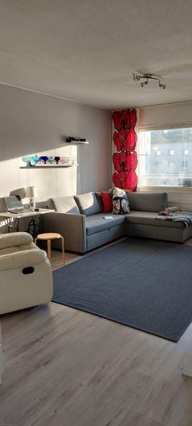 2h + p  Suonenjoki - photo 2