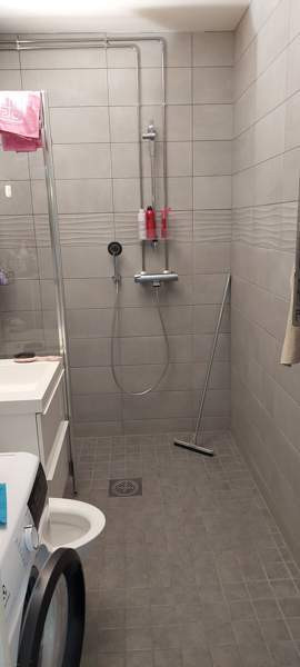 2h + p  Suonenjoki - photo 3