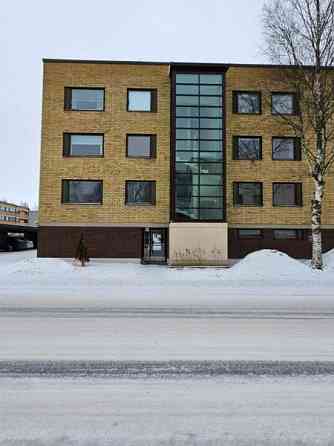 1h + s + p  Joensuu
