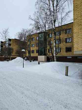 1h + s + p  Joensuu