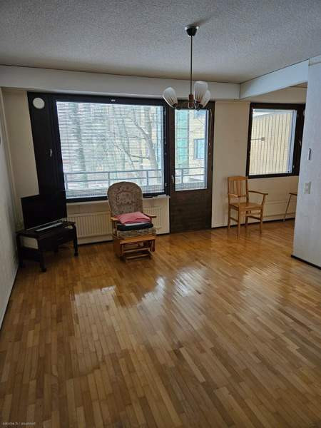 1h + s + p  Joensuu – foto 7