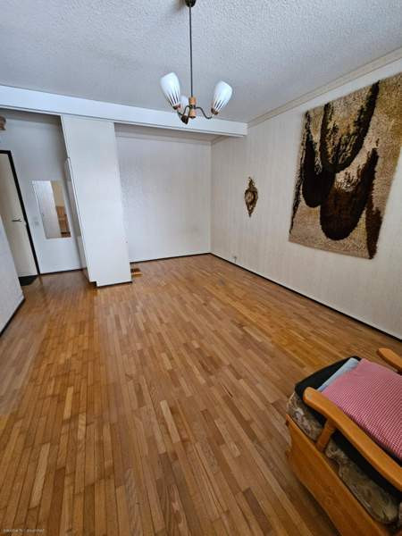 1h + s + p  Joensuu – foto 6