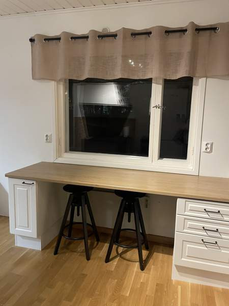 3h + k + s  Hankasalmi - photo 4