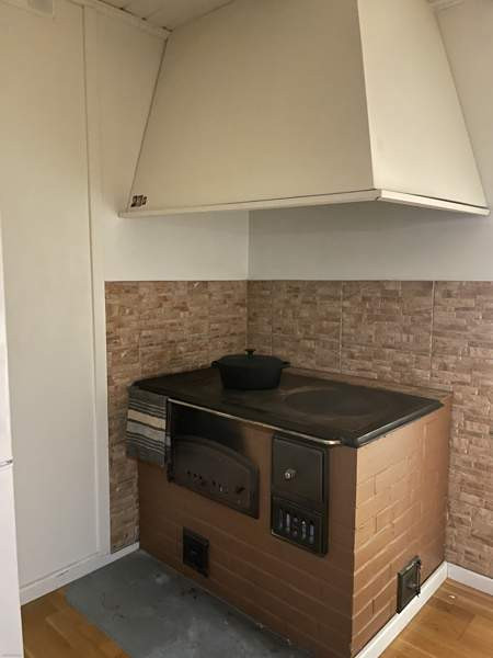 3h + k + s  Hankasalmi - photo 3