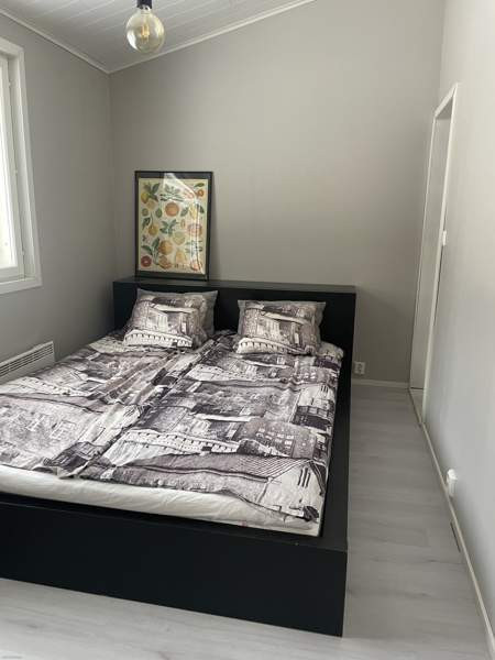 3h + k + s  Hankasalmi - photo 9