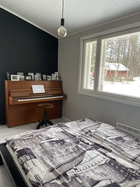 3h + k + s  Hankasalmi - photo 10