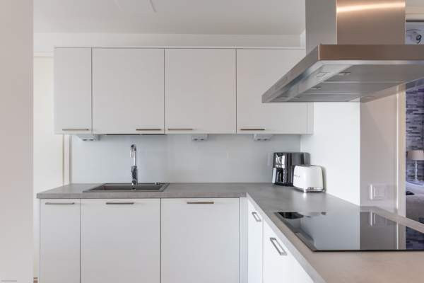 3h + avok + kph + wc + s  Helsinki - valokuva 4