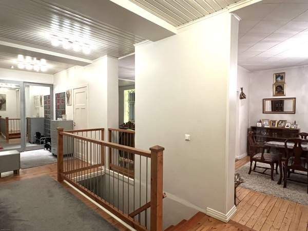 6h + k + khh/wc + kph + s + wc  Tampere – foto 8