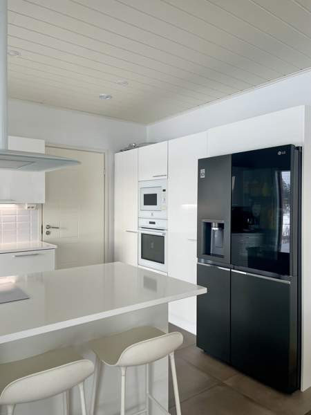 3h + s  Sibbo - изображение 3