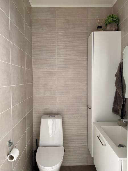 3h + s  Sibbo - изображение 8