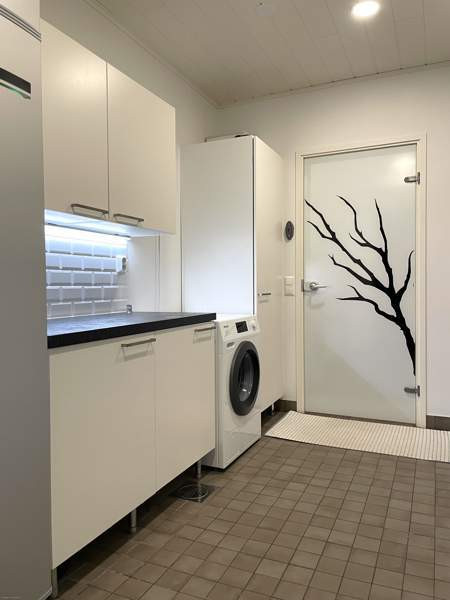 3h + s  Sibbo - изображение 10