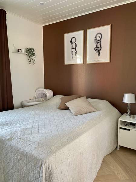 3h + s  Sibbo - изображение 6