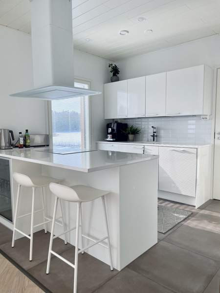 3h + s  Sibbo - изображение 2