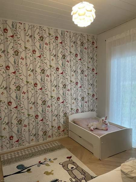 3h + s  Sibbo - изображение 7