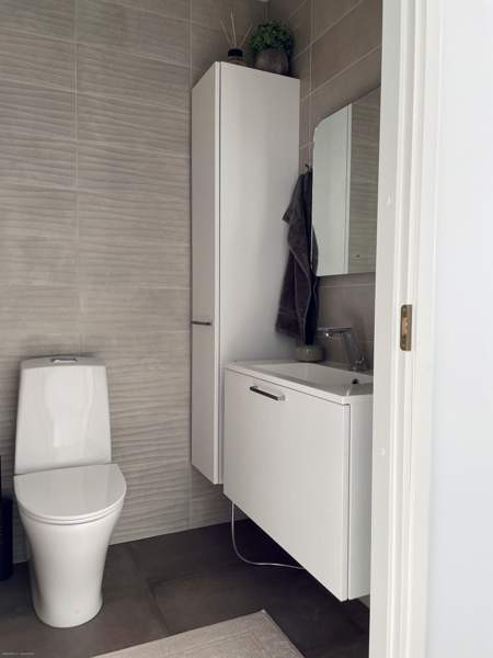 3h + s  Sibbo - изображение 9