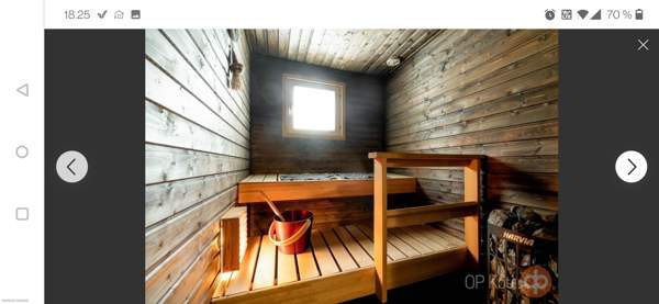 2h + k + s  Kontiolahti – foto 1