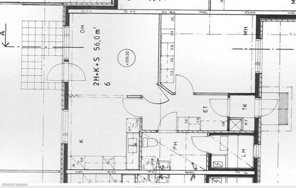 2h + k + s  Kontiolahti – foto 4